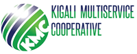 KM Cooperative